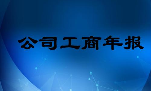 1632731232306295.jpg 11.jpg